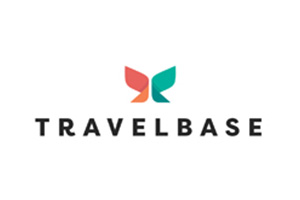 Travelbase