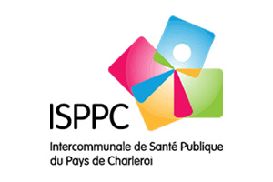 ISPPC
