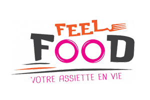 Feel Food