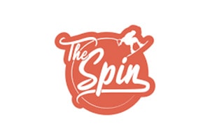 references_0003_The Spin