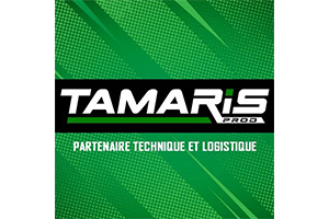 references_0005_Tamaris