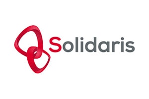 references_0006_Solidaris Wallonie