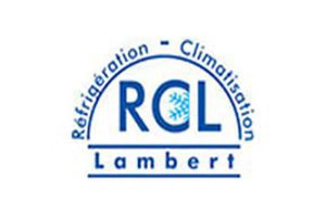 references_0011_Refregiration lambert
