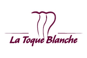 references_0020_La Toque Blanche