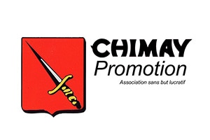 references_0038_Chimay promotion