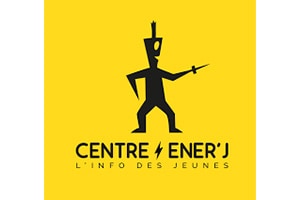 references_0040_centre enerJ