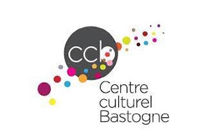 references_0043_centre culturel bastogne