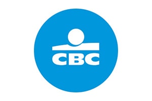 references_0044_CBC banque