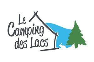 references_0046_Camping des lacs