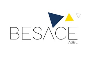 references_0052_Besace