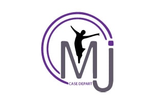 references_0016_MJ-Case-Depart